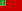 Flag of Khiva 1920-1923.svg
