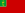 Flag of Khiva 1920-1923.svg