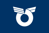 Флаг