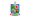 Flag of Nuevo Leon.svg