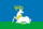 Flag of Odintsovsky rayon (Moscow oblast).png