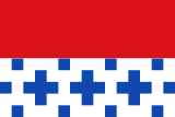 Флаг[d]