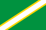 Flag of Putinskoe (Perm krai).svg