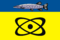 Flag of Schukino (municipality in Moscow).png