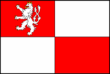 Флаг