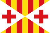 Флаг