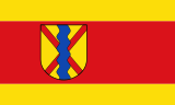 Флаг