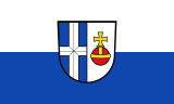 Флаг