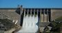Folsom Dam Release.jpg