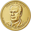 Доллар Форда