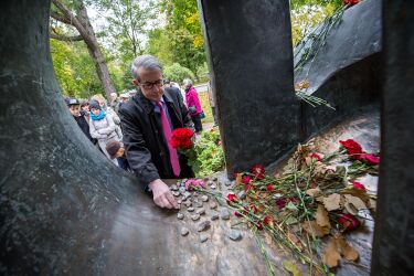 Formula of Sorrow (7).jpg