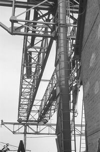 Fotothek df pk 0000138 014.jpg