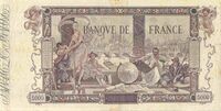 France 5000 Francs-1918-2.jpg