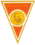 GDR MilCol FE Grad-badge.png