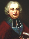 Gabriel Podoski 111.PNG