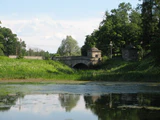 Gatchina. Admiralteysky bridge.jpg