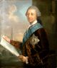 Georg David Matthieu 002.jpg