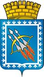 Gerb goroda копия.jpg