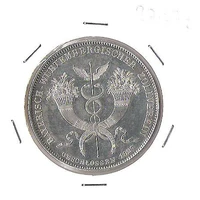 Geschichtstaler 1827 1.jpg
