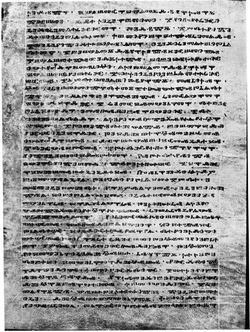 Glagolita Clozianus, fol. 5r.jpg