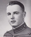 Glenn Davis 1947 Howitzer Photo.jpg