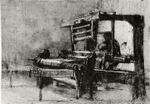 Gogh - f 1124.jpg