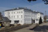 Goncharov-house Polotnyaniy-Zavod.jpg