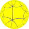 H2 tiling 256-4.png