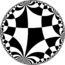 H2chess 24id.png
