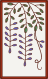 Hanafuda April Kasu 2.svg