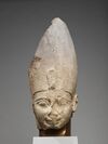 Head of Ahmose I MET DP140854.jpg