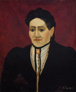 Henri Rousseau - Portrait de femme (V 190b).jpg