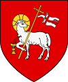 Herb biskupa warmińskiego.svg
