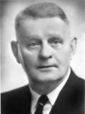 HerbertGreenfield.jpg