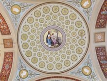 History of Ancient painting in Hermitage - 22 (XXII).jpg