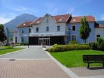 Hotel de ville Seyssinet.JPG