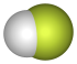 Hydrogen-fluoride-3D-vdW.svg