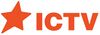 ICTV logo 2015.jpg