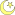 Icone-Islam.svg