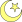 Icone-Islam.svg