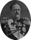 Illarion I. Vorontsov-Dashkov.jpeg