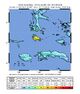 Indonesia Earthquake 2010Intensity.jpeg