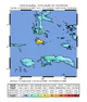 Indonesia Earthquake 2010Intensity.jpeg