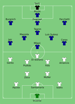 Internazionale-Real Madrid 1964-05-27.svg