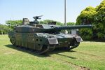 JGSDF Type10 tank 20120527-08.JPG
