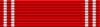 Изображение орденской планки