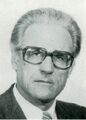 Jean Laurain.jpg