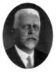 Johann Schober.jpg