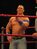 John Cena Finland 2009 5.JPG