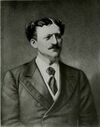 John Meredith Read Jr. (page 368 crop).jpg
